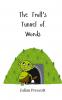 The Troll's Tunnel of Words
