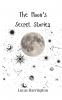 The Moon's Secret Stories