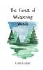 The Forest of Whispering Words