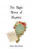 The Magic Mirror of Rhymes