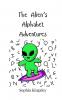 The Alien's Alphabet Adventures