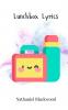Lunchbox Lyrics