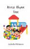 Recess Rhyme Time