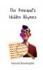 The Principal's Hidden Rhymes