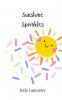 Sunshine Sprinkles