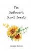 The Sunflower's Secret Sonnets