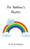 The Rainbow's Rhymes