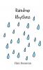Raindrop Rhythms