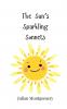 The Sun's Sparkling Sonnets
