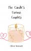 The Candle's Curious Couplets