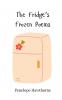 The Fridge's Frozen Poems