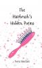 The Hairbrush's Hidden Poems