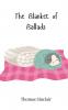 The Blanket of Ballads