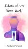 Echoes of the Inner World