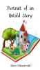 Portrait of an Untold Story