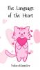 The Language of the Heart