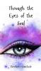 Through the Eyes of the Soul