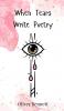 When Tears Write Poetry