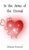 In the Arms of the Eternal