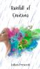 Rainfall of Emotions