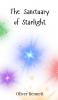The Sanctuary of Starlight