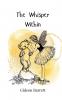The Whisper Within