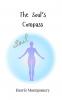 The Soul's Compass