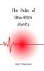 The Pulse of Unwritten Stories