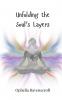 Unfolding the Soul's Layers