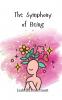 The Symphony of Being