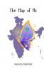 The Map of Me