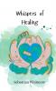 Whispers of Healing