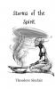 Storms of the Spirit
