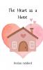 The Heart as a Home