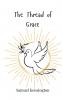 The Thread of Grace