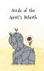 Seeds of the Spirit's Rebirth