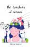 The Symphony of Survival