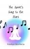 The Spirit's Song to the Stars