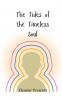 The Tides of the Timeless Soul