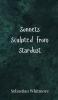 Sonnets Sculpted from Stardust