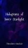 Holograms of Inner Starlight