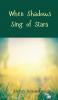 When Shadows Sing of Stars