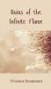 Ruins of the Infinite Flame