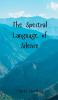 The Spectral Language of Silence