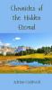 Chronicles of the Hidden Eternal