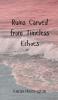 Ruins Carved from Timeless Echoes