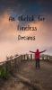 An Obelisk for Timeless Dreams