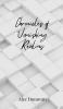 Chronicles of Vanishing Realms