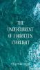 The Undercurrent of Forgotten Starlight