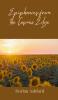 Epiphanies from the Cosmic Edge